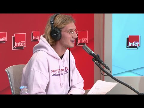 Chacun sa rentrée des classes - La Drôle d'Humeur de Paul Mirabel