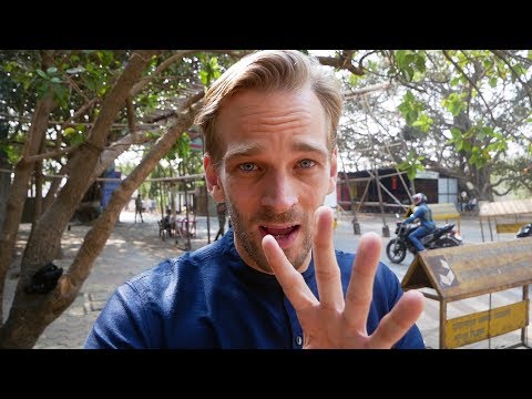 download lagu mp3 mp4 Bollywood Tour Mumbai, download lagu Bollywood Tour Mumbai gratis, unduh video klip Bollywood Tour Mumbai
