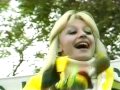 Raffaella Carrà - Do it, Do it again - Millemilioni ...