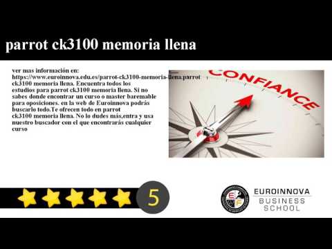 Cursos Youtube Online Euroinnova