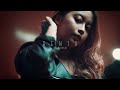 Bento Iwan Fals Rock Cover By Annisa Nur Fauzi X Suci Sabrina X TM