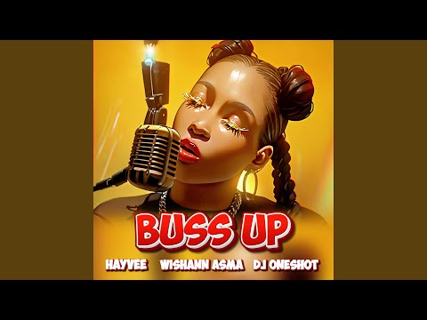 Buss Up