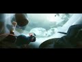 Ratatouille Kitchen Scene Rescore Juan Antonio Toledano Fernández