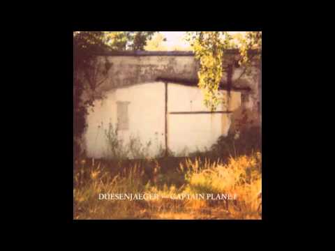 duesenjaeger - grabeland