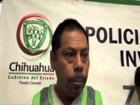 Asesinó a su "Sancho" con ayuda de su hermano