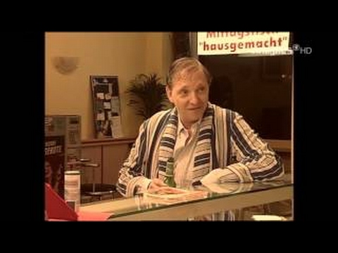 Dittsche vom 14.05.2006 Kalenderwoche 19 #56