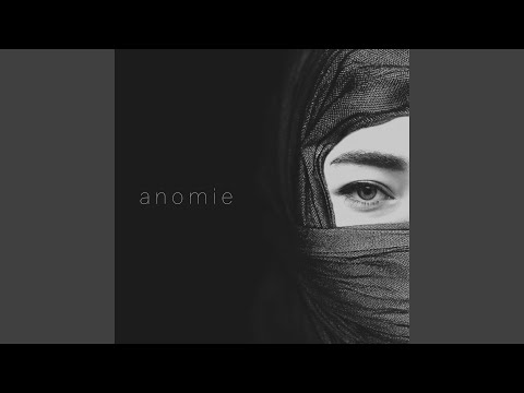 She Spoke of Her Devastation