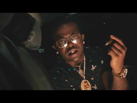 KOONT GRINDER -  2007 (Official Music Video)