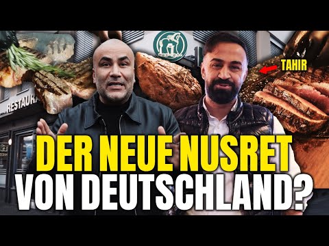 Restaurant Hanedan YouTube-Vdeominiatur 15