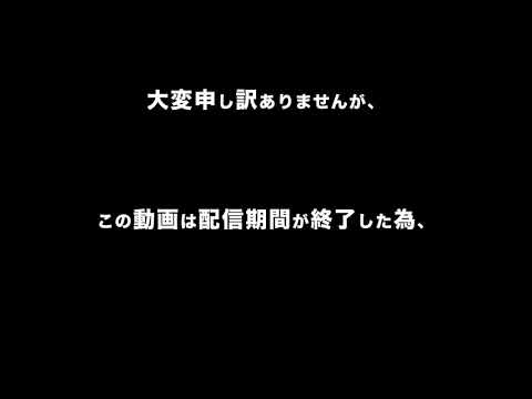 Trying to Sit on Two Stools.