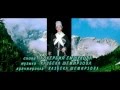 Шемирзов Казбек (Щымырзэ Казбек) - ЧЕРКЕСЫ-МАМЛЮКИ черкесы / адыги ...