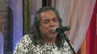 Download lagu DZ4 ep8 - Ramli Sarip - Perjalanan mp3 Download lagu DZ4 ep8 - Ramli Sarip - Perjalanan mp3