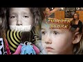 Hypno Mom A Warning To Parents