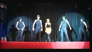 Aferdita Hoxha - Jeto Ku Fati Të Të Çojë