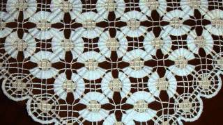 Cantos Canarios de Teobaldo Power -2-:  Arrorró