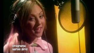 Download lagu La Esperança Tiene Asas | Barbie y la Magia de Pegaso | VIDEO MUSICAL ESPANHOL mp3 Download lagu La Esperança Tiene Asas | Barbie y la Magia de Pegaso | VIDEO MUSICAL ESPANHOL mp3