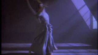 Kate Bush - Jig Of Life (montage)