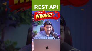 REST API Best Practices 🚀 | Microservices Interview Challenge