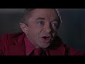 Twin Peaks The Missing Pieces Room Above The Convenience Store HD