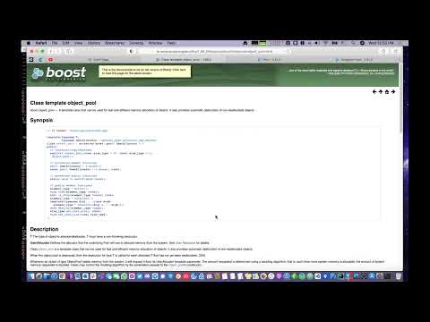 How to Do a Barrel Roll 20 Times on Google? - Info Pool