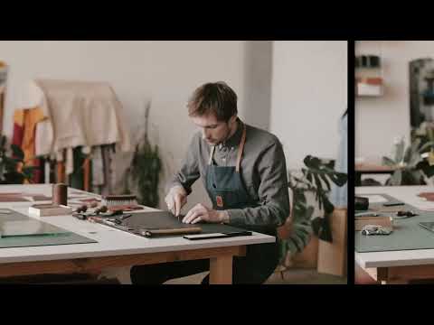 Homeservice video thumbnail