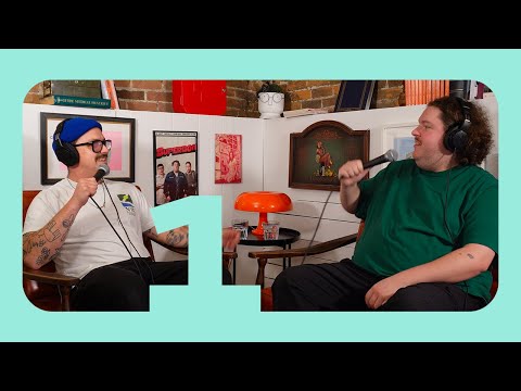 extra sauce and 2 more