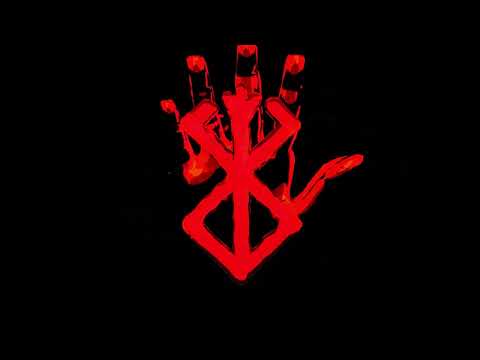 GRYPCIO x SILO - BERSERK MODE! (prod.Johnn)