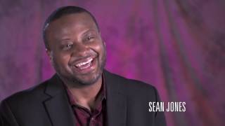 Lang Lang's New York Rhapsody: Working in NYC