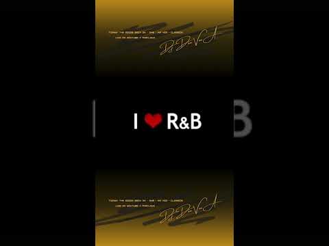 RmX Crew ft  Ambush & Ebon E   Turn Me On Remix #oldschoolvibes #2000srnb #rnblovers #djshorts