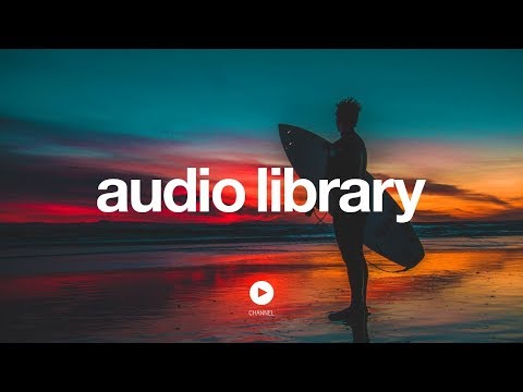 Journey – Declan DP (No Copyright Music) Video