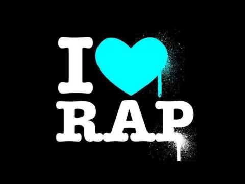 O Melhor Duelo de Rima Do Ano - Theuzin x Brad - " Essência " ♪♫