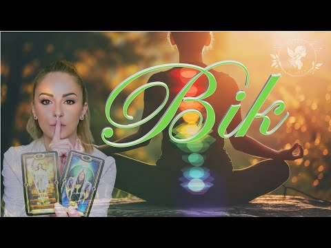 Bik ♉ 10.03.-20.03. 💫 Ponovo rođeni! Veliki potencijal na vratima! 💫