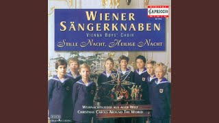 Little Drummer Boy, "Carol of the Drum"