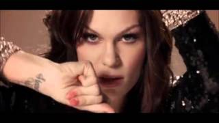 Daley - Remember Me ft. Jessie J