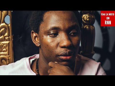 4: Kaa La Moto on Rhymes Na Nonini - Bibilia na Qurani ujanja ya Utumwani #RNN