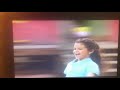Barney And Friends Were Gotta Have A Picnic Song Selena Gomez