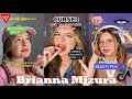 1 HOUR Brianna Mizura TikTok 2023 Brianna Mizura POV TikTok Compilation 2023