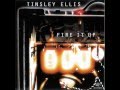 Tinsley Ellis - Everyday 