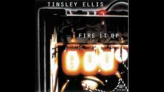 Tinsley  Ellis - Everyday
