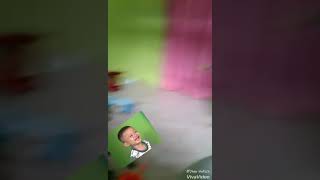 Download lagu goyang 2 jari lucu ngakak 😅😅😅 mp3