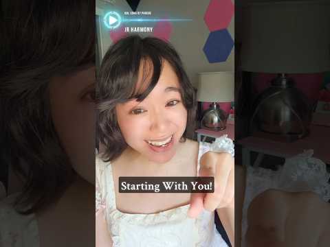 The hidden gem idol bridging cultures and DIMENSIONS?