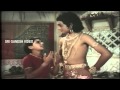 Shabarimale Swamy Aiyappa Devare Neenu Nijavappa