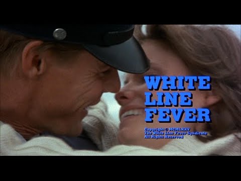 Drifting and Dreaming of You by Valerie Carter