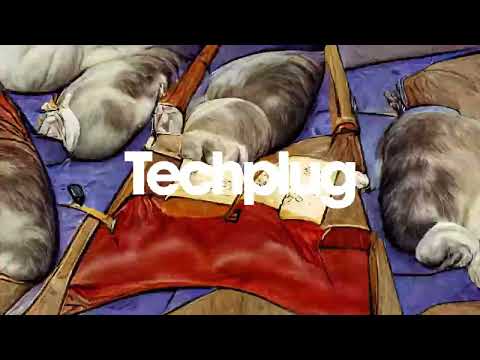 Franz Costa - Hot Flavour (Original Mix)