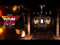 Vídeo de jugabilidad de Necro Story  Nintendo Switch