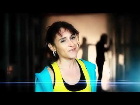 Za-No-Za - How Do You Do | hit na wakacje