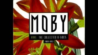 Moby - UFH 2