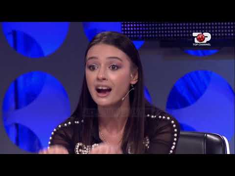 Andi më ka kërkuar një takim në prapaskenë – Përputhen, 9 Dhjetor 2020