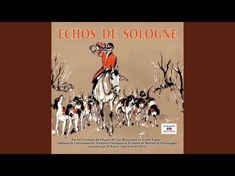 download lagu mp3 mp4 Les Echos De Paris, download lagu Les Echos De Paris gratis, unduh video klip Les Echos De Paris