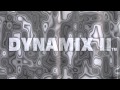 DYNAMIX II - Platinum Beats